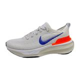 Nike Kadın Zoom Mx Invincible Rn FP Yol Koşu Ayakkabısı, Çok Renkli Çok Renkli, 39 EU