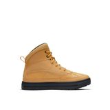 Nike Kahve Erkek Çocuk Bot 524872-703 NIKE WOODSIDE 2 HIGH (GS