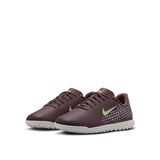 Nike Kahve Erkek Çocuk Futbol Ayakkabısı IB5184-200-JR VAPOR 16 CLUB TF KM