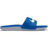 Nike Kawa Slıde (Gs/Ps) Terlik 819352-400 - Mavi