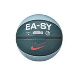 Nike KD PLGRD Basketbol Topu Boyut 7 - N100711241907