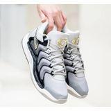 NİKE KD17 'Light Iron Ore' ERKEK BASKETBOL AYAKKABISI