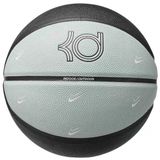 Nike Kevin Durant Seri Kd İndoor/Outdoor 7 Numara Unisex Basketbol Topu