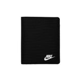 Nike Kids Club Fold Wallet Siyah Cüzdan (N.101.3422.091)