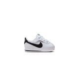 Nike Kıds Cortez Easyon (Tdv) Bebek Günlük Ayakkabı