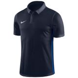 Nike Kids Dry Academy18 Football Polo Çocuk Futbol Tişörtü