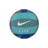 Nike Kids Nike All Court Lite Mavi Voleybol Topu (N.100.9071.070)