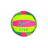 Nike Kids Nike All Court Lite Voleybol Topu (N.100.9071.643)