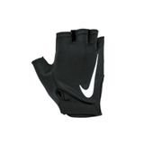 Nike Kids Nike Essential FG 2.0 Siyah Antrenman Eldiveni (N.101.2315.091)
