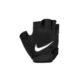 Nike Kids Vapor Elite Fg Erkek Siyah Antrenman Eldiveni (N.101.0674.091)