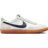 Nike Killshot 2 Leather Erkek Günlük Ayakkabı 432997-009 - Krem