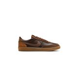 Nike Kıllshot 2 Leather Erkek Günlük Ayakkabı