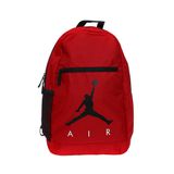 Nike Kırmızı 9B0503-R78 JAN AIR Erkek Çocuk Sırt Çantası