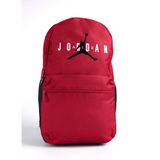 Nike Kırmızı Erkek Çocuk Sırt Çantası MA0880-R78-JAM HBR BACKPACK