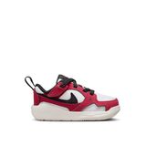 Nike Kırmızı Unisex Bebek Yürüyüş Ayakkabısı HQ0508-106-JORDAN CMFT ERA (TD)