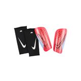 Nike Kırmızı Unisex Dizlik DN3611-636 NK MERC LITE - FA22