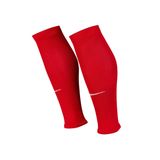 Nike Kırmızı Unisex Kolluk DH6621-657 U NK STRIKE SLV WC22