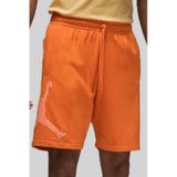 Nike Kısa Jordan Essentials Polar Deniz Yıldızı Turuncu