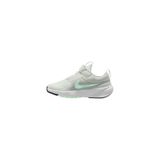Nike Kız Çocuk Beyaz Koşu Ayakkabısı 33 Numara Nike Star Runner 5 Modeli