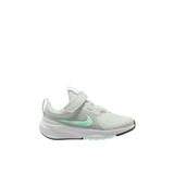 Nike Kız Çocuk Beyaz Koşu Ayakkabısı 35 Numara Nike Star Runner 5 Modeli