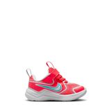 Nike Kız Çocuk Kırmızı Yürüyüş Ayakkabısı 23.5 Numara Nike Mystic Fly Modeli