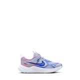 Nike Kız Çocuk Mavi Koşu Ayakkabısı 33 Numara NIKE COSMIC RUNNER (PSV) Modeli