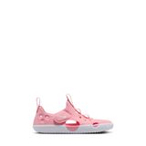 Nike Kız Çocuk Pembe Düz Sandalet 32 Numara Nike Sunray Protect 4 Modeli