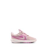 Nike Kız Çocuk Pembe Koşu Ayakkabısı 30 Numara NIKE STAR RUNNER 5 (PS) Modeli