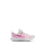 Nike Kız Çocuk Pembe Koşu Ayakkabısı 31 Numara NIKE COSMIC RUNNER (PSV) Modeli