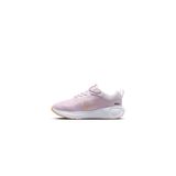Nike Kız Çocuk Pembe Koşu Ayakkabısı 33 Numara Nike Stellar Ride Modeli
