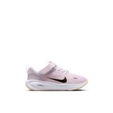 Nike Kız Çocuk Pembe Koşu Ayakkabısı 35 Numara Nike Stellar Ride Modeli