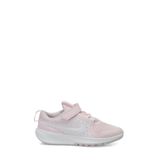Nike Kız Çocuk Pembe Yürüyüş Ayakkabısı 28 Numara Nike Star Runner 5 Modeli