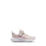 Nike Kız Çocuk Pembe Yürüyüş Ayakkabısı 33 Numara Nike Cosmic Runner Modeli