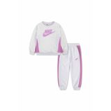Nike Kız Çocuk Takım 36N697