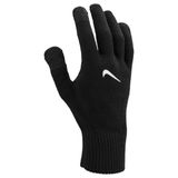 Nike Knit Tech And Grip Tg 3.0 Unisex Siyah Fitness Eldiveni N.101.1919.010.SL