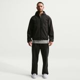 NIKE Kobe "Lunar New Year" Windrunner Pant Erkek Eşofman Altı IF4894-010