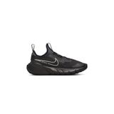 Nike Koşu Ayakkabı Flex Runner 2 (Gs) Bağcıksız