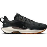 Nike Koşu Ayakkabı Reactx Pegasus Traıl 5 DV3864-006 Çok Renkli