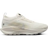 Nike Koşu Ayakkabı W Pegasus Trail 5 Goretex (Dar Kalıp) FQ0912-102 - Beyaz