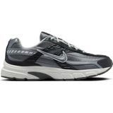 Nike Koşu Ayakkabısı Aır Pegasus 2005 Se IB3083-001 - Siyah