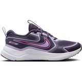 Nike Koşu Ayakkabısı Cosmic Runner (Gs) Genç Koşu Ayakkabısı HM4402-500 - 500-Mor