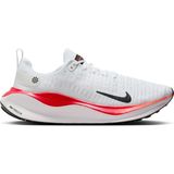 Nike Koşu Ayakkabısı React Infinity Run Flyknit 4-DR2665-104