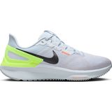 Nike Koşu Ayakkabısı W Aır Zoom Structure 25 - Çok Renkli