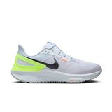Nike Koşu Ayakkabısı W Aır Zoom Structure 25