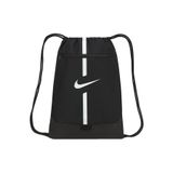 Nike Krampon Çantası NK ACADEMY GMSK İpli Çanta Gymsack