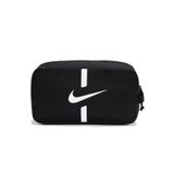 Nike Krampon Çantası Nk Acdmy Shoebag Sp21