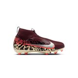 Nike Krampon Çocuk Krampon JR ZM MERCURIAL SUPERFLY 10 ACD FG/MG NU3