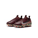 Nike Krampon Çocuk KramponJR MERCURIAL VAPOR 16 ACADEMY FG/MG NU3