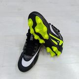 Nike Krampon Futbol Ayakkabısı Replika Ürün