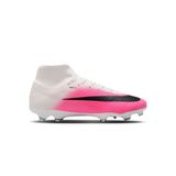 Nike Krampon MERCURIAL SUPERFLY 11 ACADEMY FG/MG Erkek Krampon